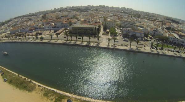 Center * Lagos