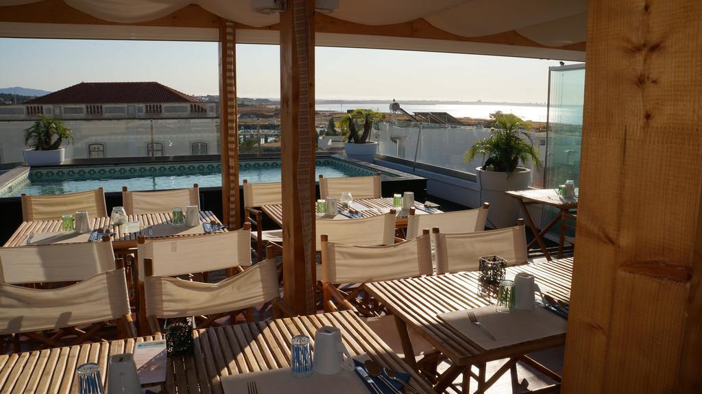 Apartment Center Lagos